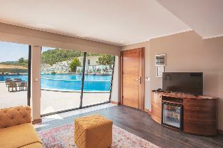 Hotel Boutique Orka Cove Hotel