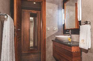 Hotel Boutique Orka Cove Hotel