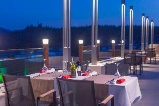 Hotel Boutique Orka Cove Hotel