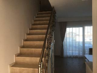 Aparthotel Truemar Hotels & Suites