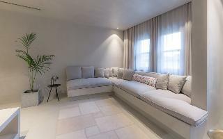 Hotel Boutique Omm Inn Hotel