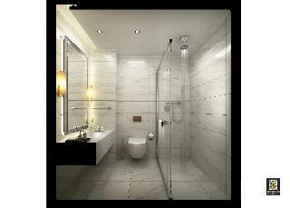 Hotel Aydinbey Queen's Palace&spa