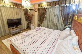 Hotel Marko Pasa Konagi & Oteli