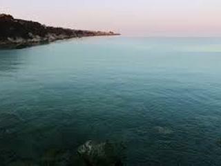 Aparthotel Teos Alesta Apart