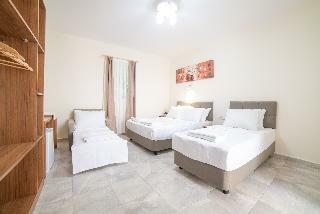 Hotel Boutique 9bodrum Hotel