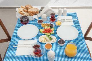 Hotel Boutique 9bodrum Hotel