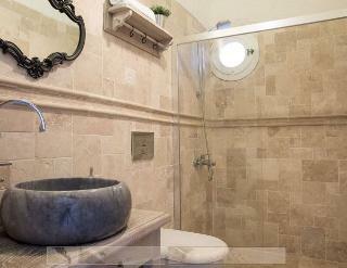 Cocopalm Boutique Hotel Ala�ati
