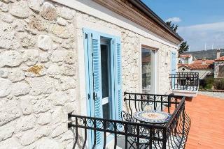 Cocopalm Boutique Hotel Ala�ati