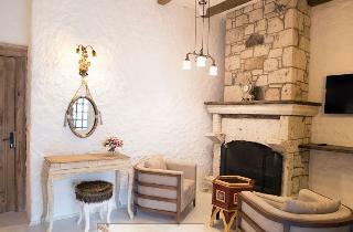 Cocopalm Boutique Hotel Ala�ati