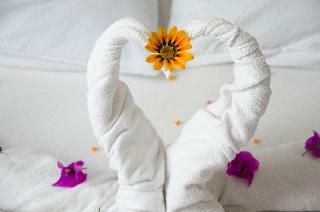 Semt Luna Beach Hotel