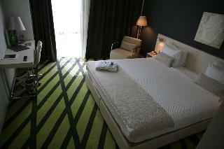 Workinn Hotel