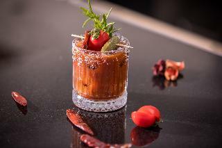 Hotel Kalkan Saray Suites