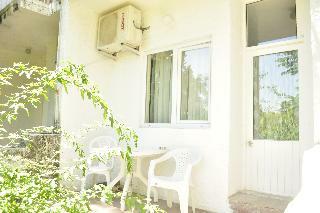 Hotel Boutique Kemer Park Hotel
