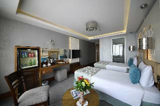 Style Star Hotel