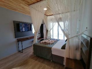 Royal Villa