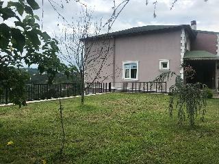 Royal Villa