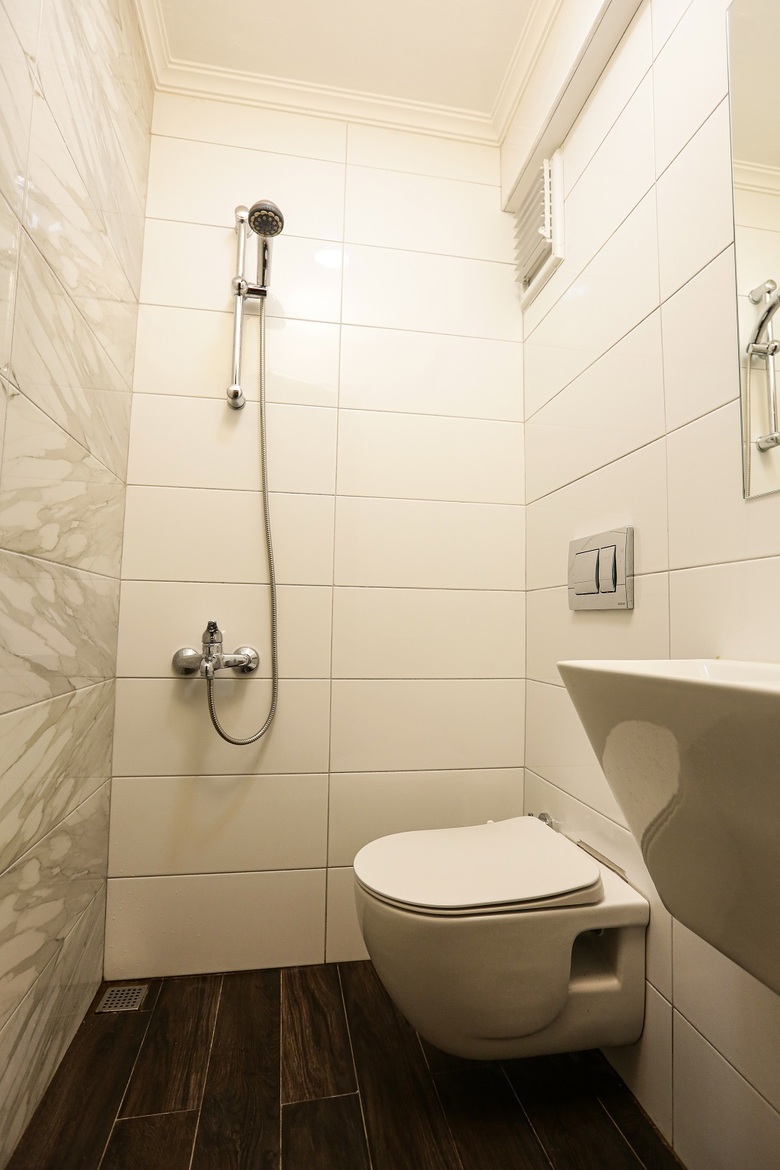 Bed & Breakfast Papillonada Hotel