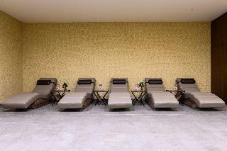 Hotel La Quinta By Wyndham Istanbul Gunesli