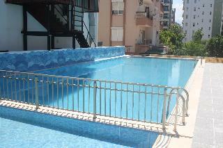 Hotel Boutique Zeynel  Hotel