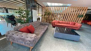 Hotel Boutique Zeynel  Hotel