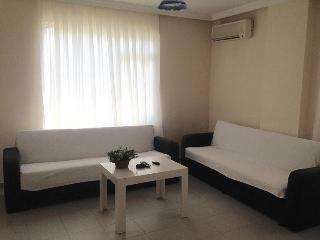 Aparthotel La Mosae
