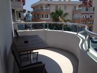 Aparthotel La Mosae