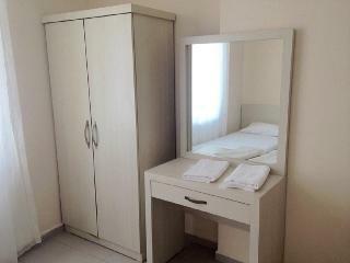 Aparthotel La Mosae