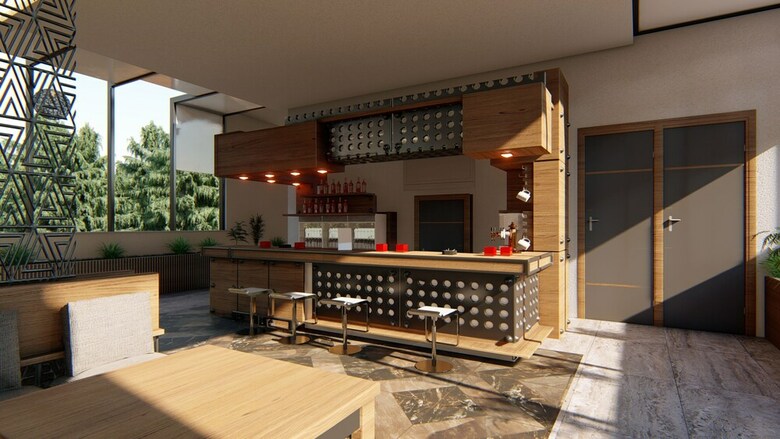 Hotel Boutique L Hotel Sarigerme