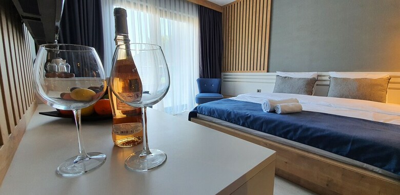Hotel Boutique L Hotel Sarigerme