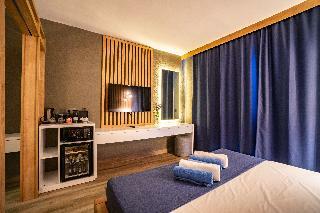 Hotel Boutique L Hotel Sarigerme