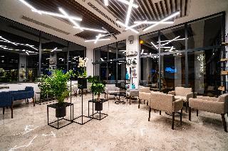 Hotel Boutique L Hotel Sarigerme