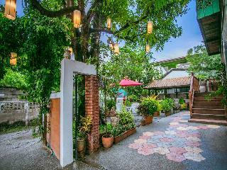 Hotel Hetai Boutique House