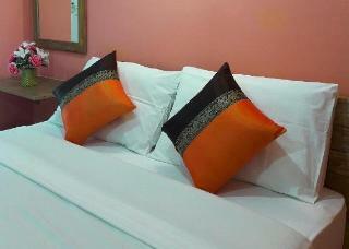 Chinda Boutique Hotel