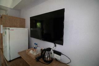 Chinda Boutique Hotel