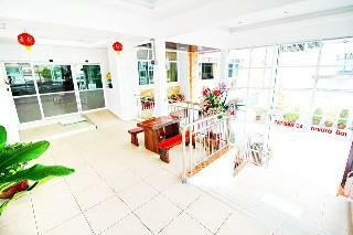 AC Habitat Bangkok