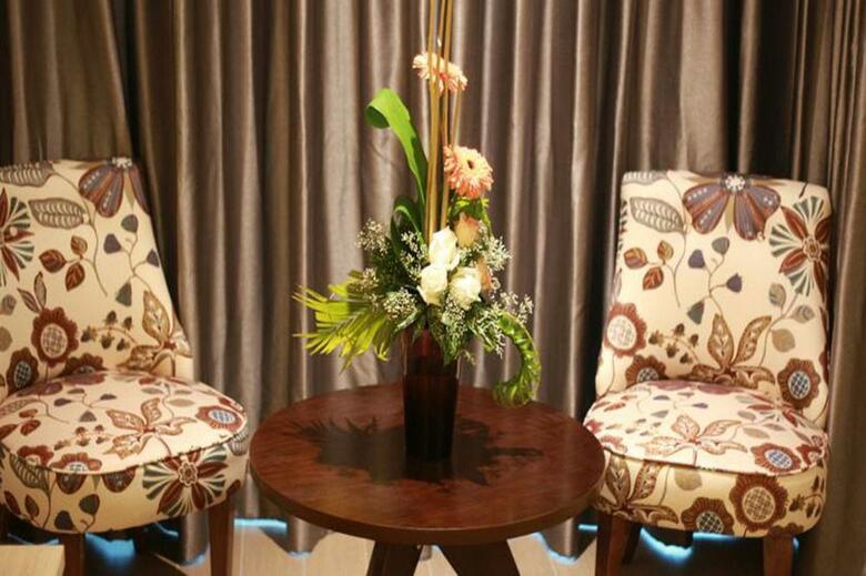 Levana Hotel Pattaya