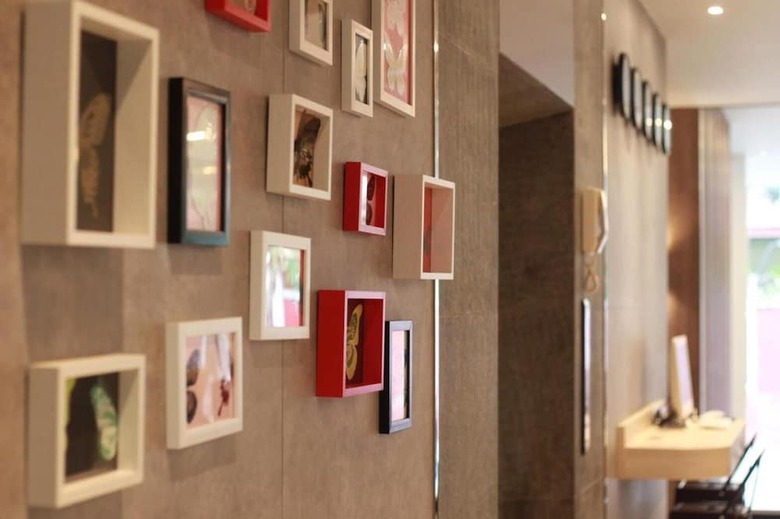 Levana Hotel Pattaya