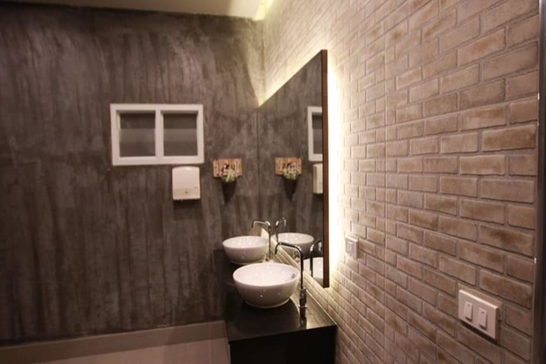 Levana Hotel Pattaya