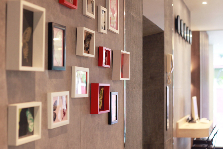 Levana Hotel Pattaya