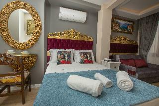 Hotel Boutique Atlantis Royal Hotel