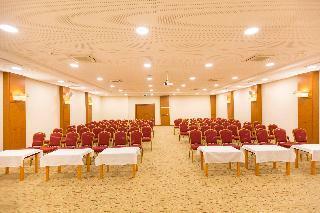 Hotel Park Dedeman Elazig