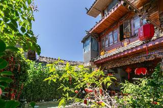 Hotel Lijiang Lis Inn