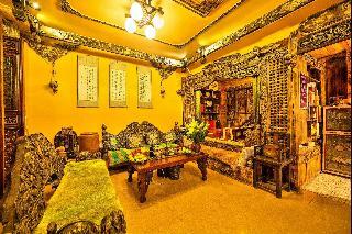 Hotel Lijiang Lis Inn