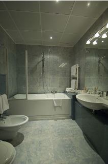 Hotel Al Mulino