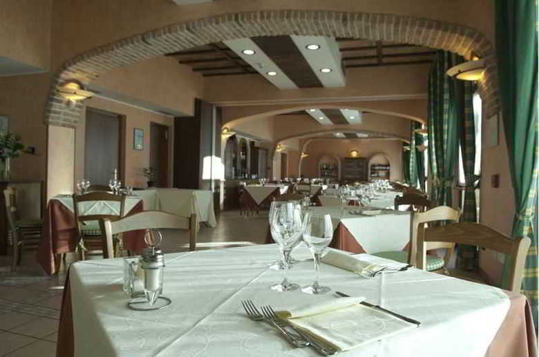 Hotel Al Mulino