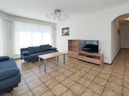 Apart Holidays - Residenza Flora