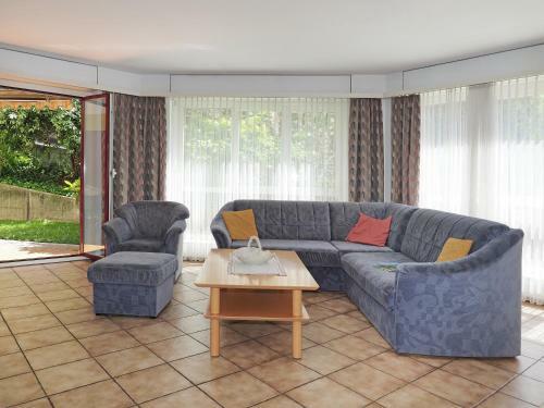 Apart Holidays - Residenza Flora