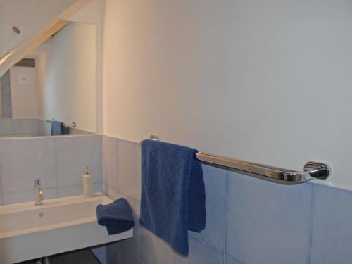 Holiday Home Casa Rustica Minusio