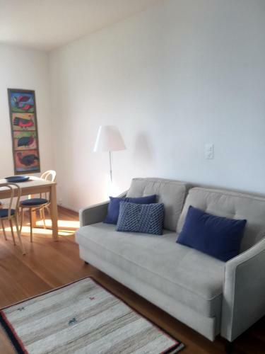 Apartamento Ca' Dogana Vegia