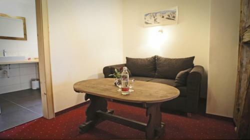 Hotel Wynegg